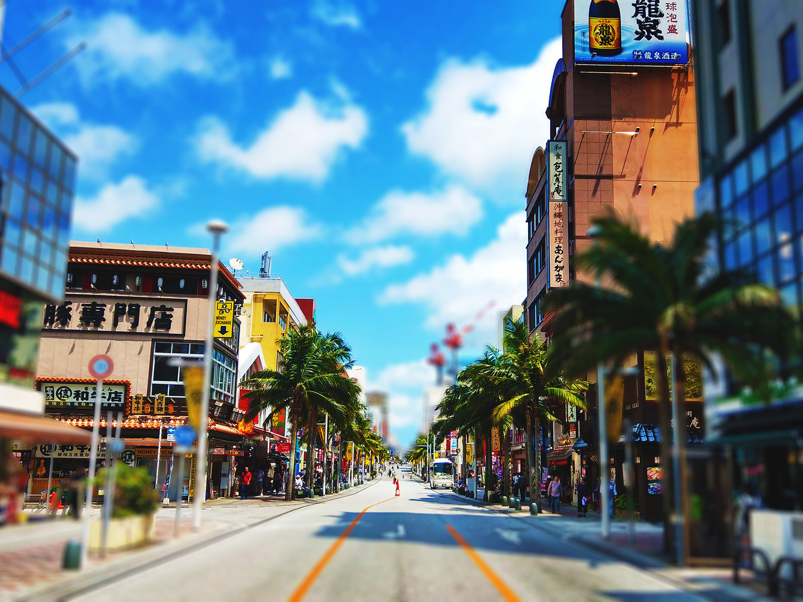 シンプルステイ〔食事なし〕国際通り那覇バスターミナルも徒歩圏内！あなたのスタイルで、那覇を満喫