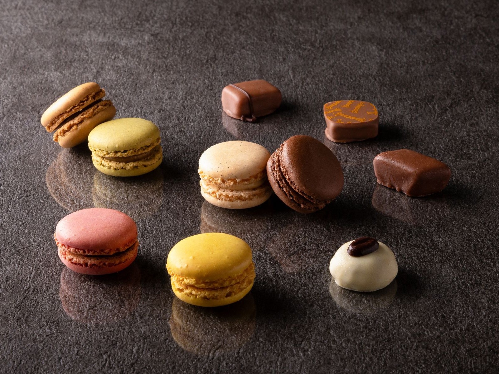 Club Lounge Club Lounge