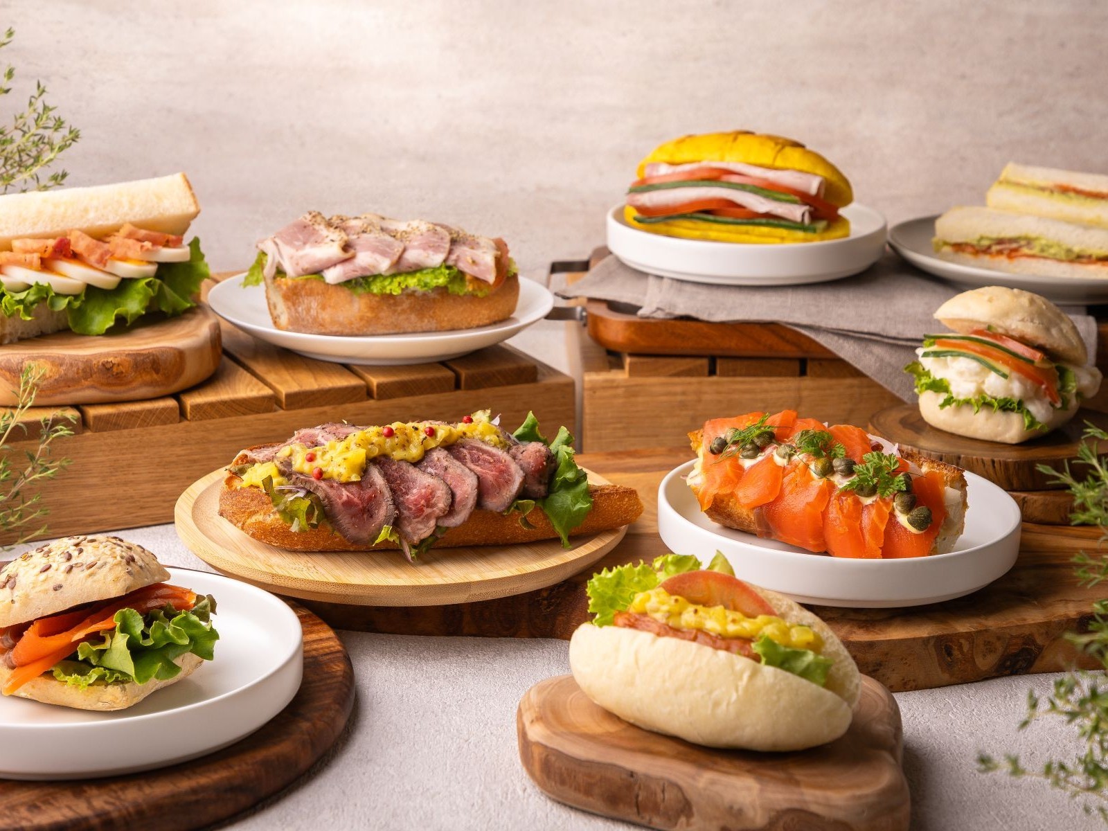 Club Lounge Club Lounge