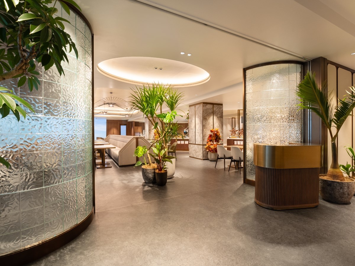 彈性房價方案＜含早餐＞