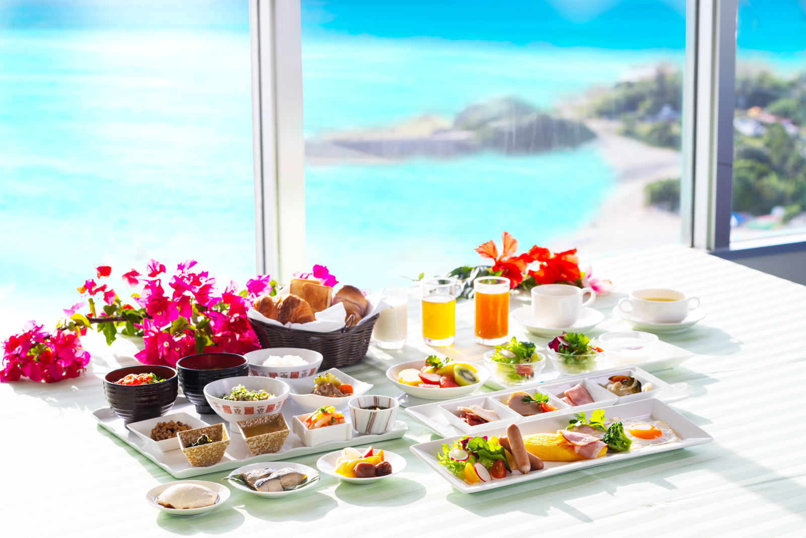 Royal Hotel Okinawa Zanpamisaki Okinawahotel Reservationots