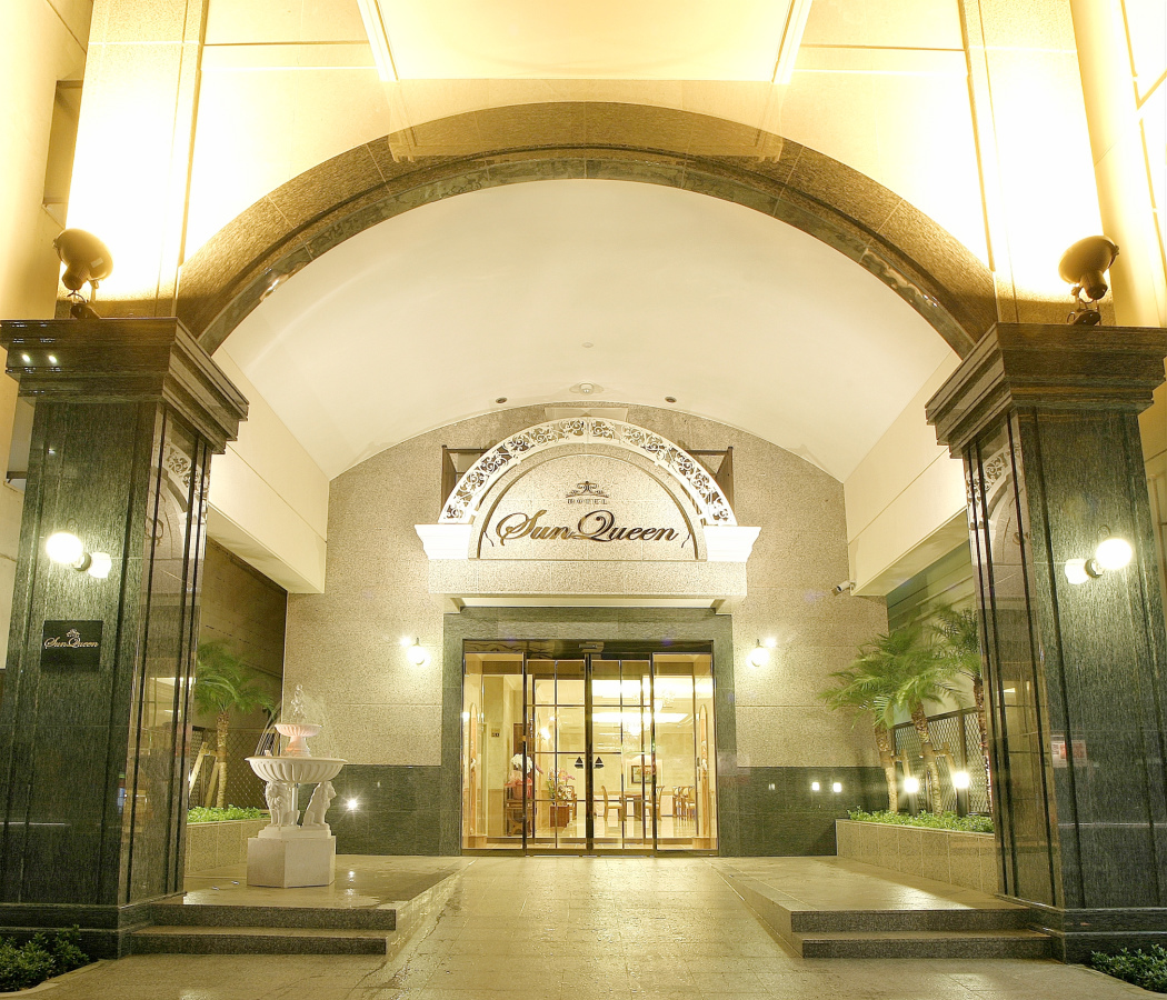 【旅程確定時におすすめ！】事前カード決済専用＆変更返金不可プラン！【朝食付】