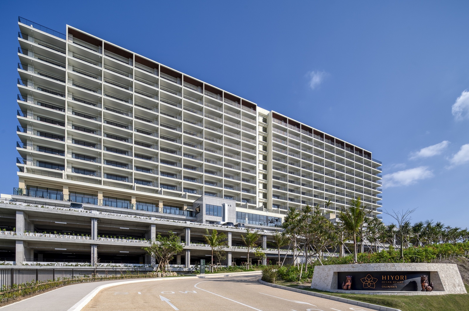 【早鳥30】於30天前完成預訂！館內設施齊全 [ 不含早餐 ]