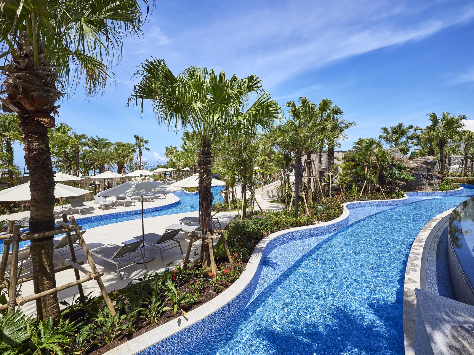 【バリューレートプラン】朝食付