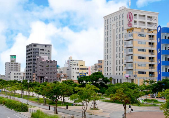 轻松逗留！基本住宿套餐（含早餐）