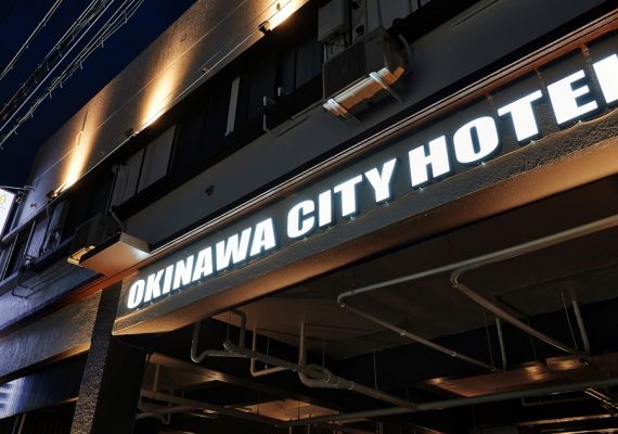 【2連泊】連泊でお得にステイ☆彡市街地へもすぐの好立地！エギゾチックな街を楽しもう【素泊り】  