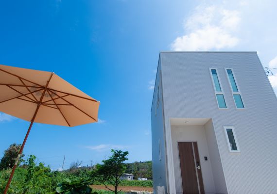 【40% off the regular price! ! 】Enjoy Okinawa ♪ Stay at the popular Kouri Island (*´艸｀)