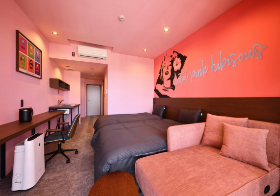 空氣清淨機，除濕機，空調