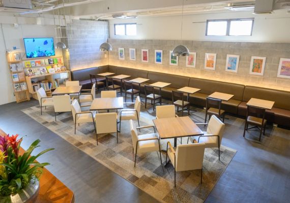 【スタンダード｜素泊り】＜迷ったら当プランがオススメ＞離島フェリー＆空港バスターミナル徒歩3分以内