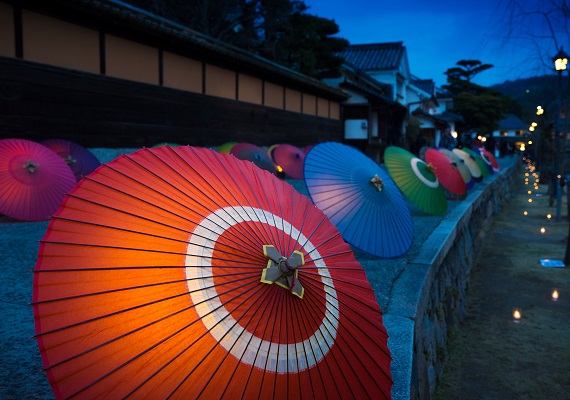 <CENTER>Okayama Furumachi (Preservation Districts for Groups of Historic Buildings) Report ②<CENTER><CENTER>【Kurashiki Bikan Historical Quarter】volume<CENTER>