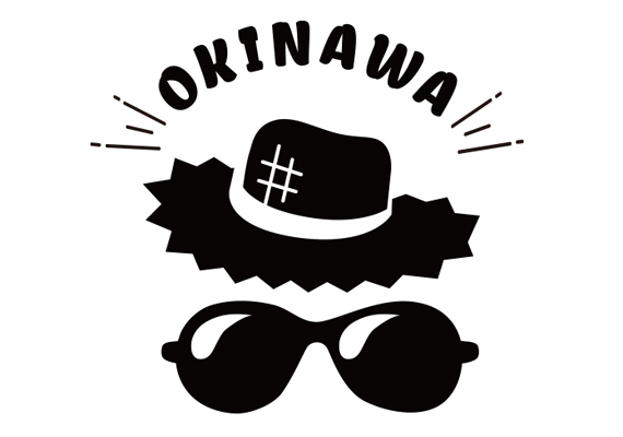 Okinawa Holiday Hackers も取材済み！！注目ホテル５選