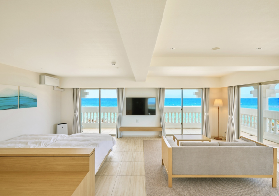 新規オープン・掲載ホテル特集【2025年】