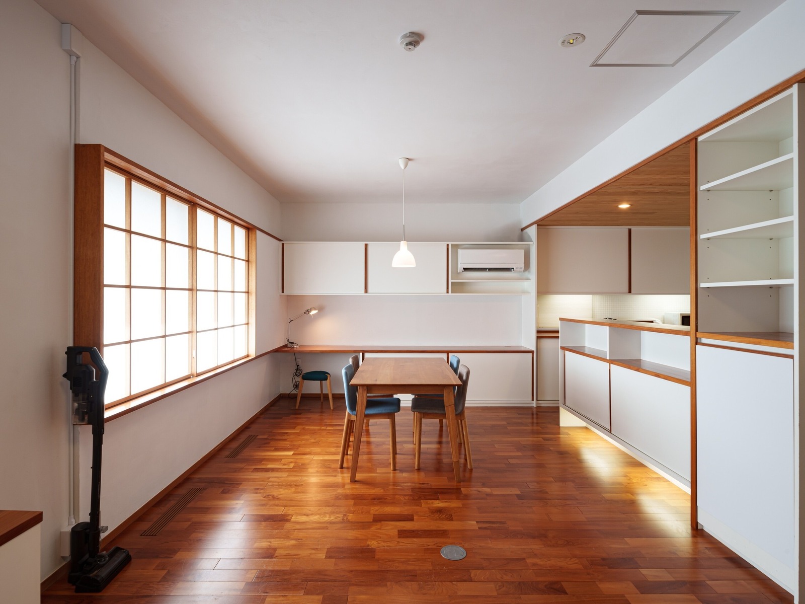 【別墅】結的家 II