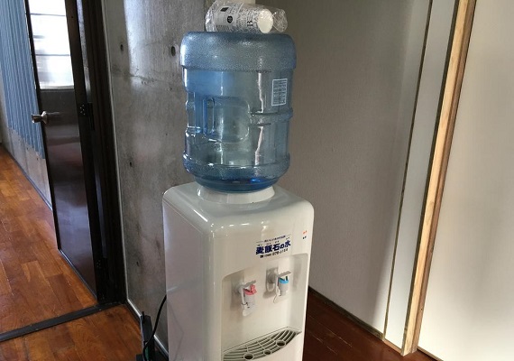 공용으로 이용하십시오. 공용으로 이용하십시오.