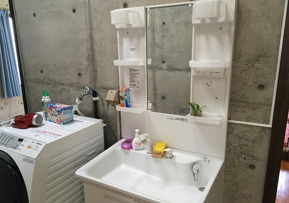 공용으로 이용하십시오. 공용으로 이용하십시오.