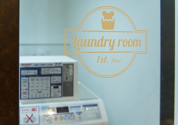 Laundry_02