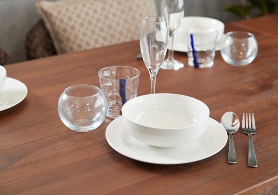 rekibu 2[餐具類]盤子，茶碗，碗，筷子，杯子，咖啡杯，匙子，叉子，小刀