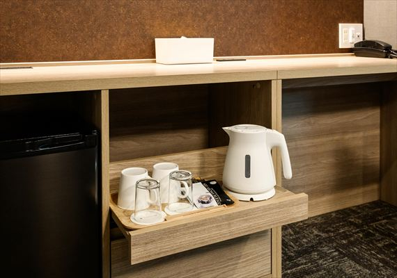 【客室/ファミリールーム45㎡】