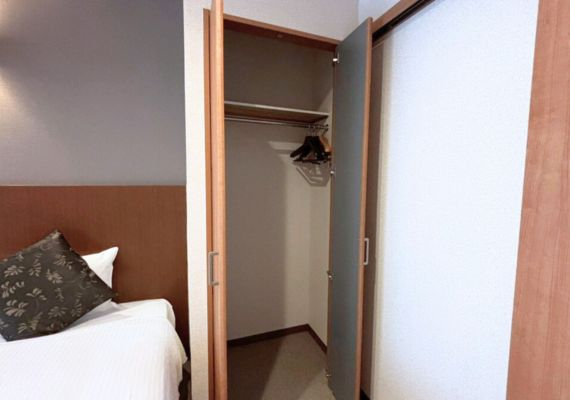 【コンドミニアムタイプ】トリプルルーム 【コンドミニアムタイプ】トリプルルーム