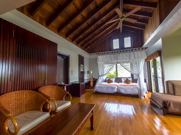 Livemax Amms Canna Resort Villa Okinawahotel Reservationots
