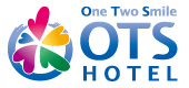 OTS HOTEL