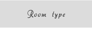 Room type