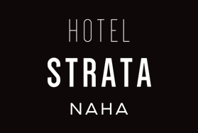 HOTEL STRATA NAHA