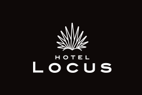 HOTEL LOCUS