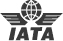 IATA