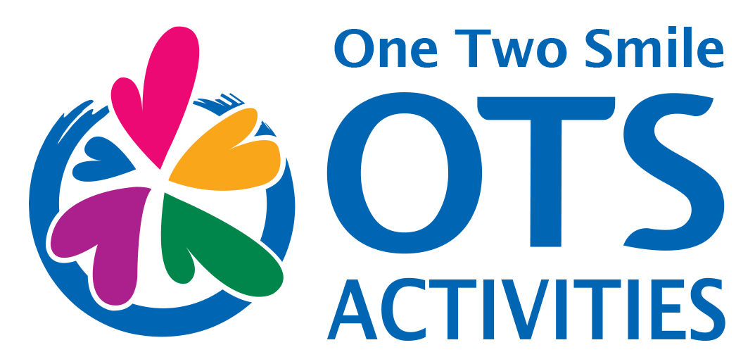 アクティビティ予約サイト onetwosmile activities