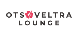 OTS Members Lounge