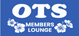 OTS Members Lounge