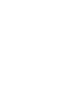 お一人様OK