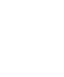 お子様OK