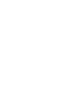 One person OK