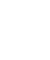 Children OK