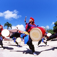 主題公園