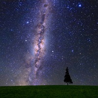 夜間觀光景點