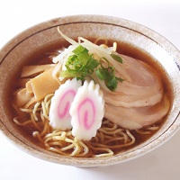 Noodle (Okinawa Soba included)
