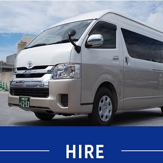 Chauffeur Hire Service Airport Transfer Plan 