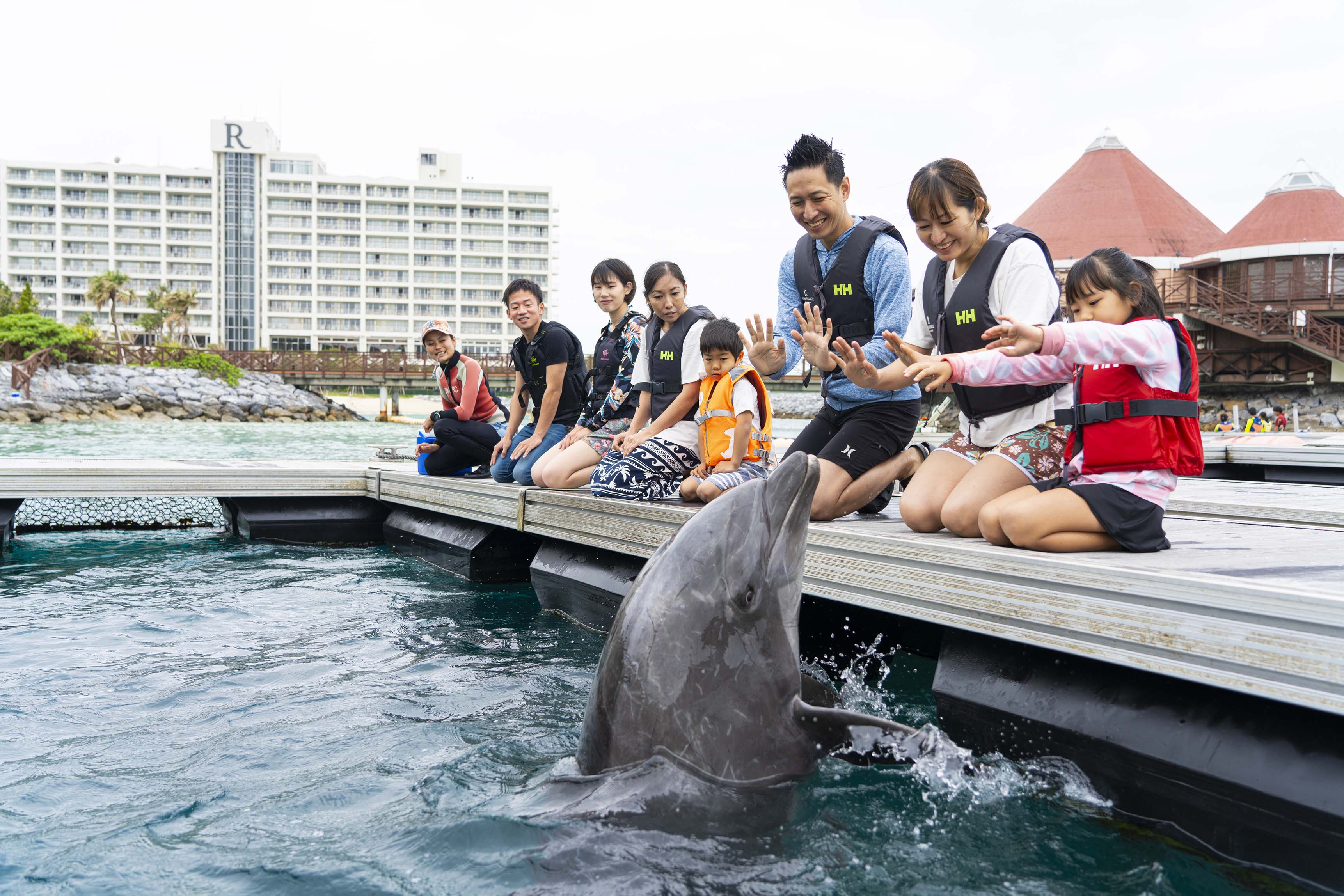 ホテルでお食事 プラン一覧 沖縄アクティビティ オプショナルツアー予約 Ots Activities ホテルでお食事 プラン一覧 沖縄アクティビティ オプショナルツアー予約 Ots Activities