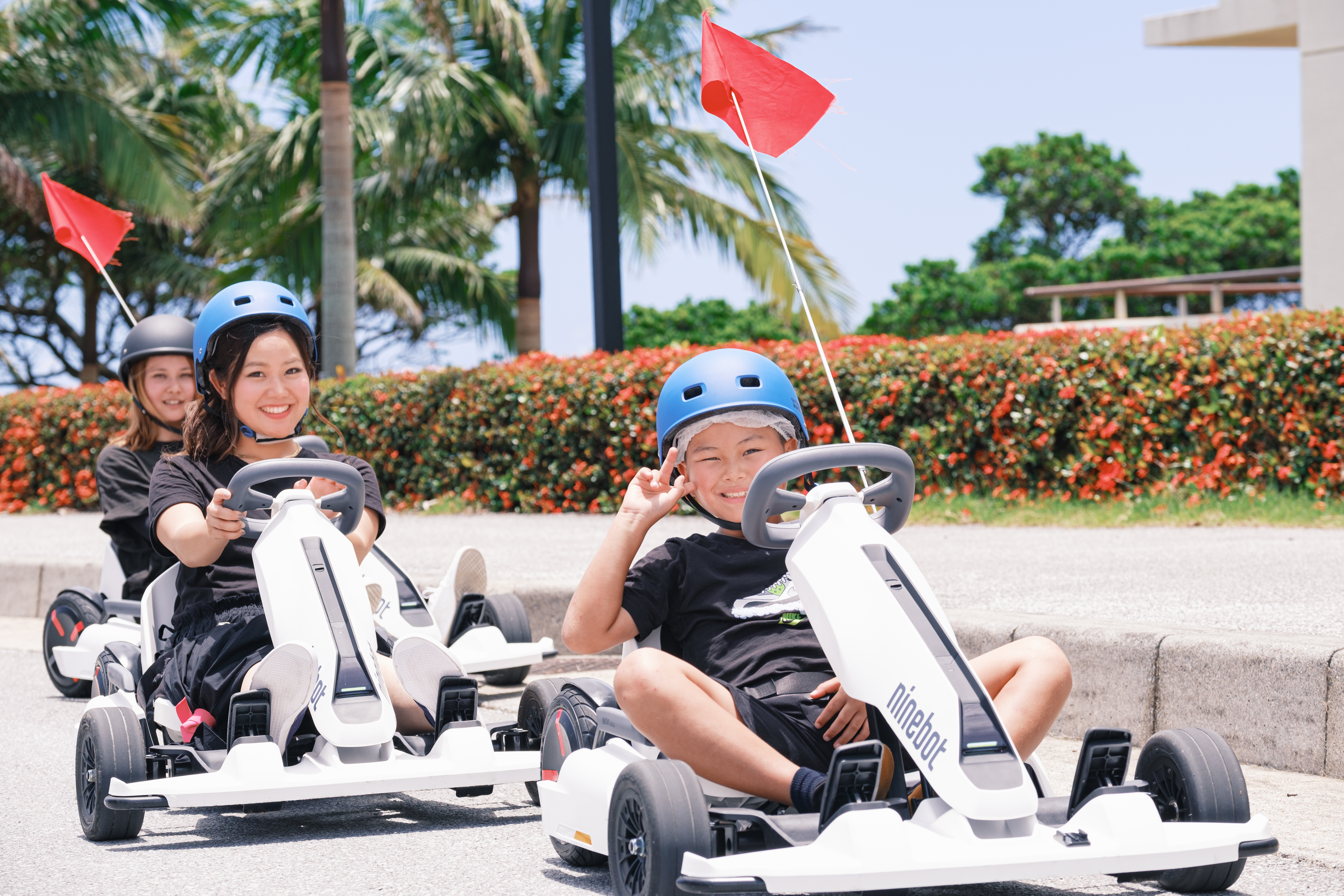 グラスボート 観光船 プラン一覧 沖縄アクティビティ オプショナルツアー予約 Ots Activities グラスボート 観光船 プラン一覧 沖縄アクティビティ オプショナルツアー予約 Ots Activities