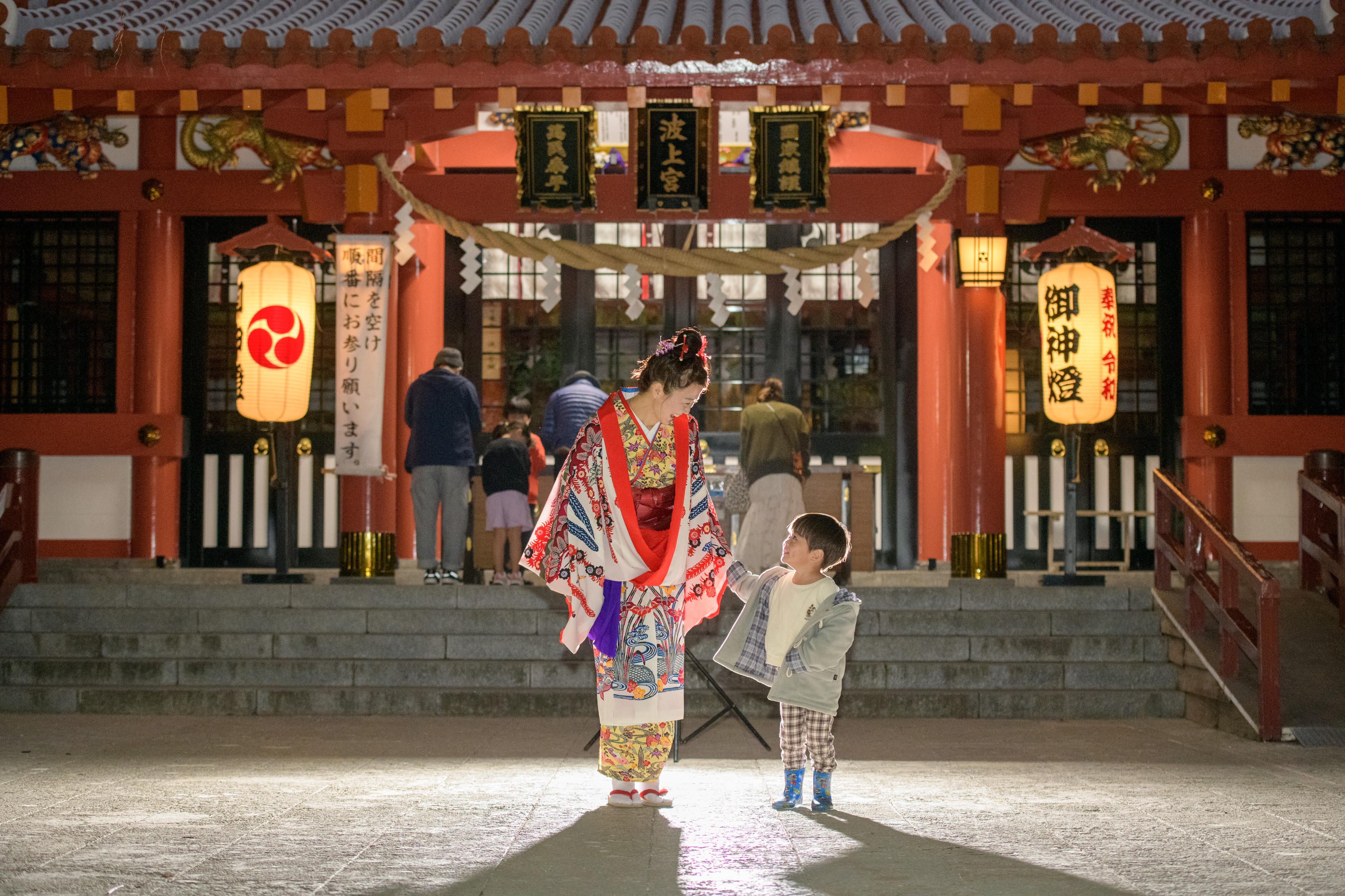 ＜沖縄・南部＜沖縄・南部　知念、ニライカナイ橋　奥武島,那覇＞選べるフォトツアー in 南部＊ドローンでアクティビテイ組み合わせて