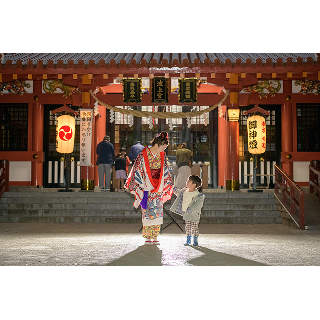 ＜沖縄・南部　知念、ニライカナイ橋　奥武島,那覇＞選べるフォトツアー in 南部＊ドローン組み合わせてムービーにも