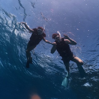 【沖縄・海中道路】完全プライベート！無人島沖シュノーケルツアー☆(5歳以下無料)