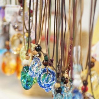 ものづくり プラン一覧 沖縄アクティビティ オプショナルツアー予約 Ots Activities