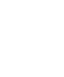 어린이OK