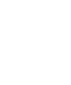 식사포함