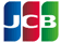 JCB卡