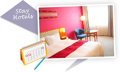 hotel-image